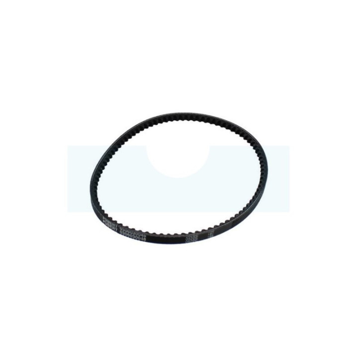Courroie pour tondeuse Husqvarna (504050901)