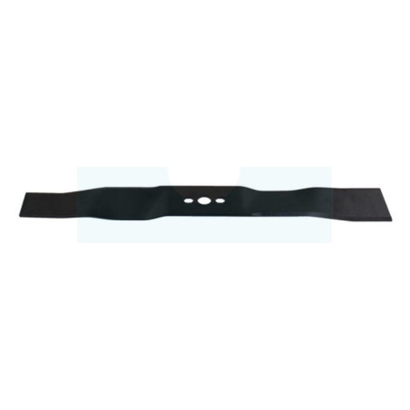 Lame pour tondeuse Husqvarna (47cm) (502881302)
