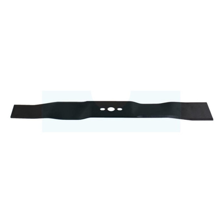 Lame pour tondeuse Husqvarna (47cm) (502881302)