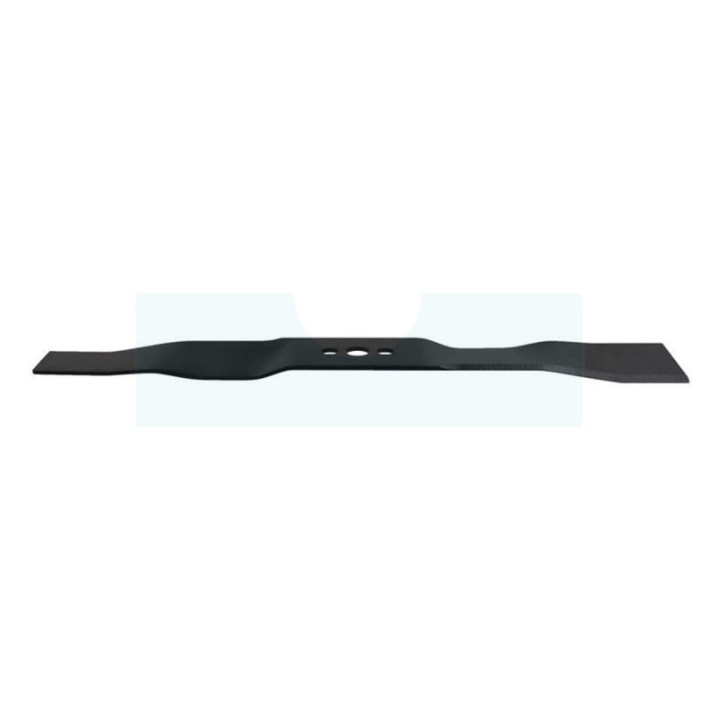 Lame pour tondeuse Husqvarna (47cm) (502881302)