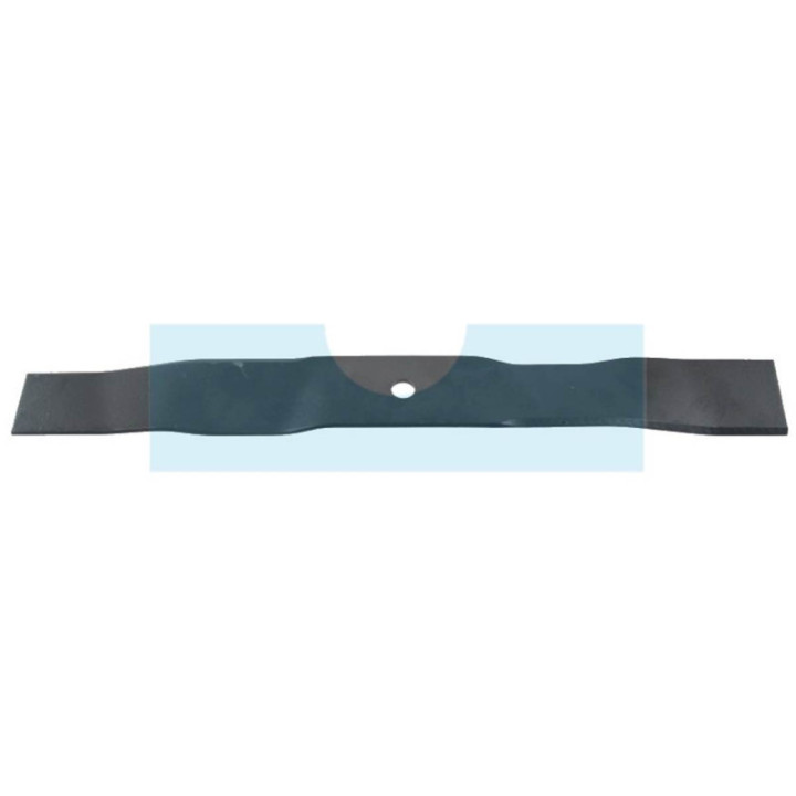 Lame pour tondeuse Husqvarna (47cm) (502881310)