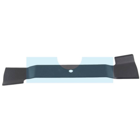 Lame pour tondeuse Husqvarna (48cm) (502881601)