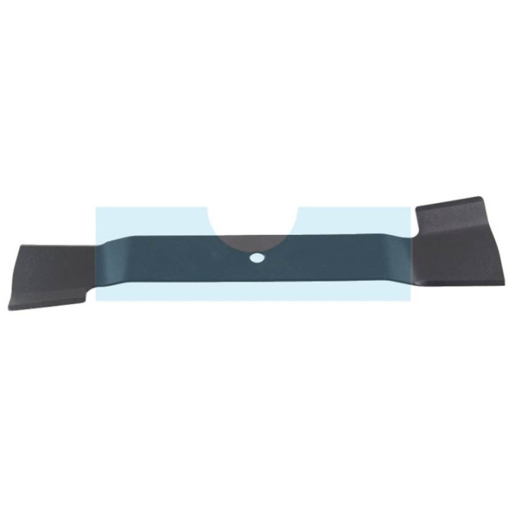 Lame pour tondeuse Husqvarna (48cm) (502881601)