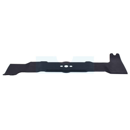 Lame pour tondeuse Husqvarna (52cm) (510436401)