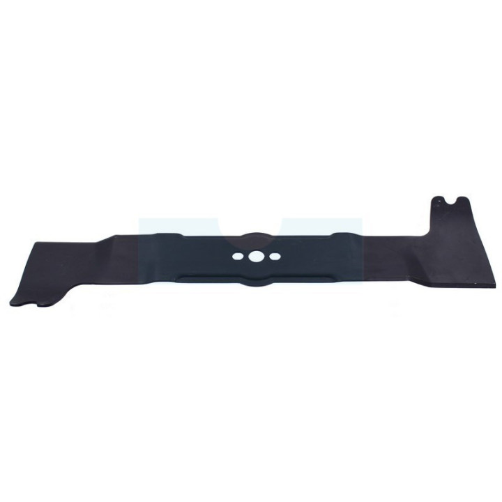 Lame pour tondeuse Husqvarna (52cm) (510436401)