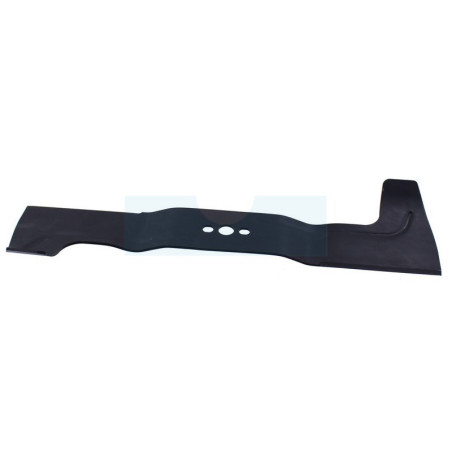 Lame pour tondeuse Husqvarna (48cm) (510436601)