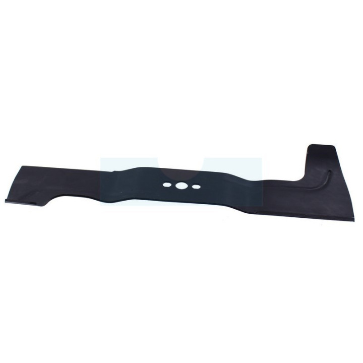 Lame pour tondeuse Husqvarna (48cm) (510436601)