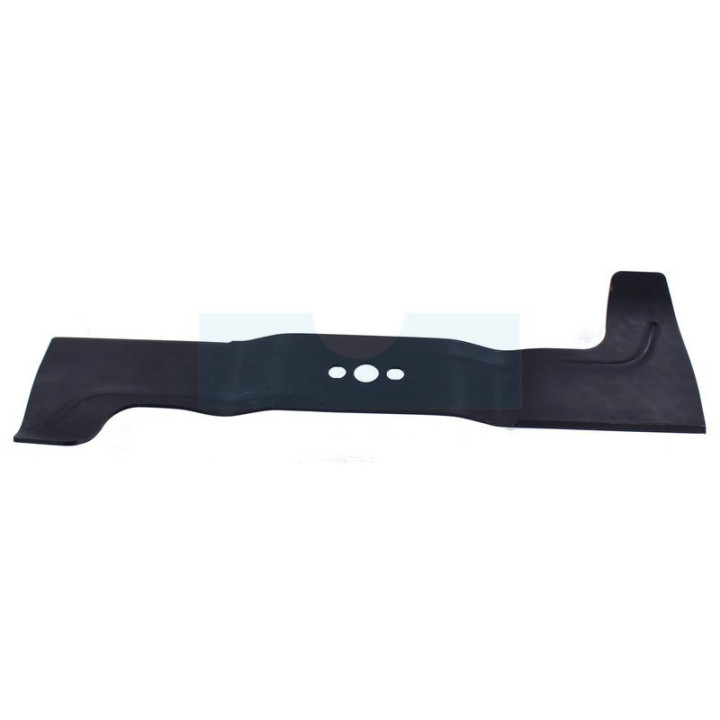 Lame pour tondeuse Husqvarna (48cm) (510436601)