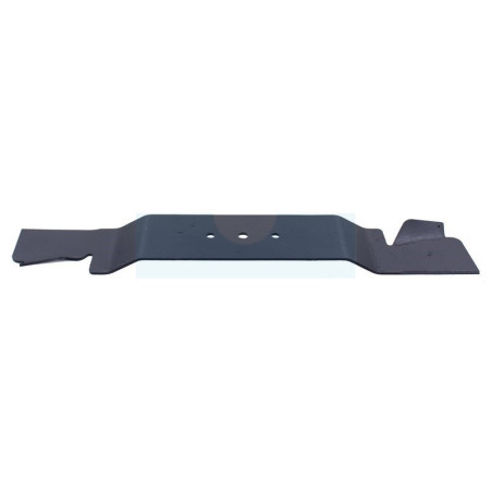 Lame pour tondeuse Husqvarna (48cm) (511922600)