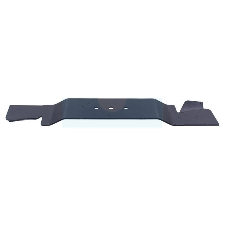 Lame pour tondeuse Jonsered (48cm) (511922600)