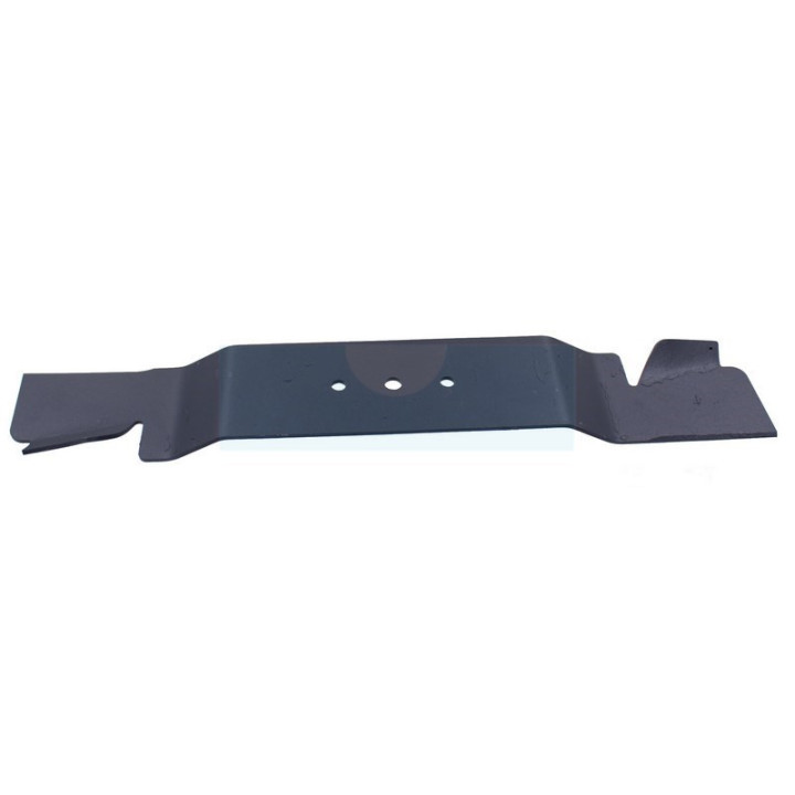 Lame pour tondeuse Jonsered (48cm) (511922600)