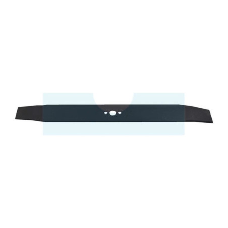 Lame pour tondeuse Husqvarna (51cm) (531007580)
