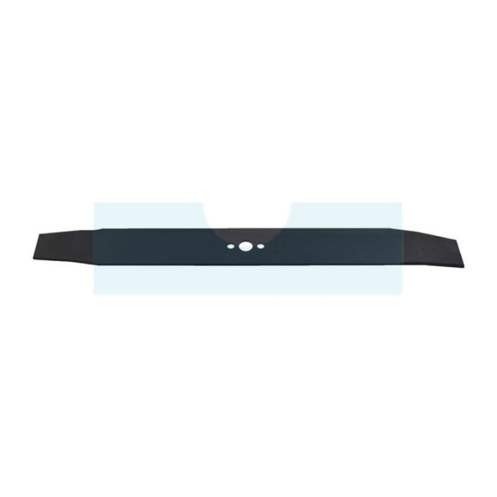 Lame pour tondeuse Husqvarna (51cm) (531007580)