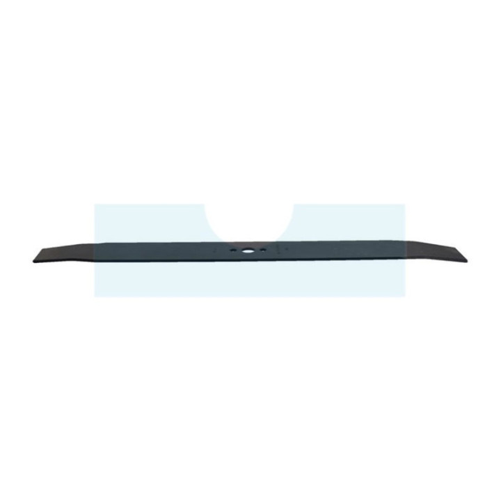 Lame pour tondeuse Husqvarna (51cm) (531007580)