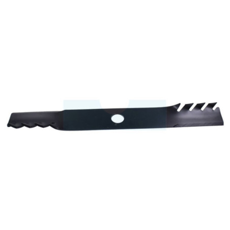 Lame pour tondeuse Husqvarna (52cm) (531008308)