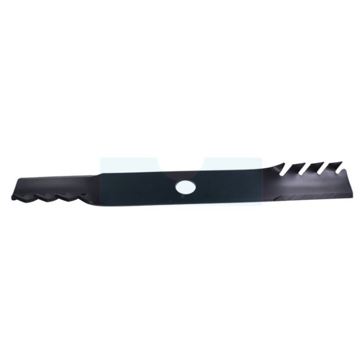 Lame pour tondeuse Husqvarna (52cm) (531008308)
