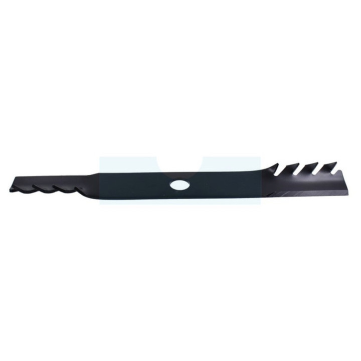 Lame pour tondeuse Husqvarna (52cm) (531008308)