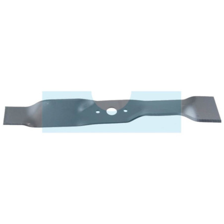 Lame pour tondeuse Jonsered (48cm) (531009253)