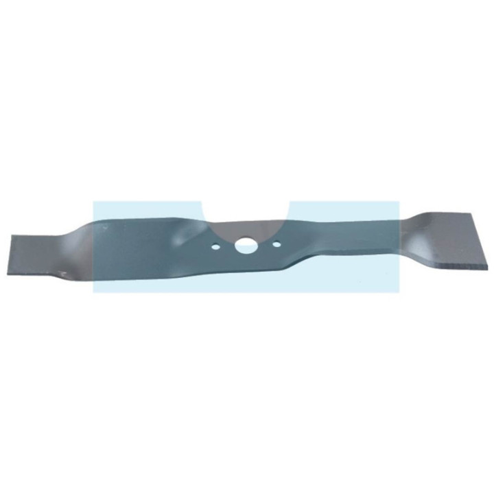 Lame pour tondeuse Jonsered (48cm) (531009253)