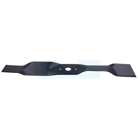 Lame pour tondeuse Husqvarna (53cm) (531009254)