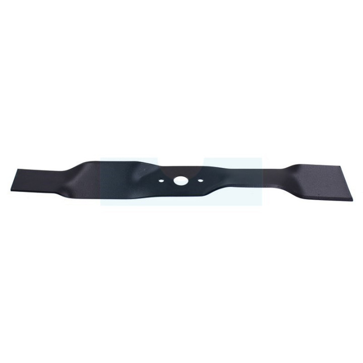 Lame pour tondeuse Husqvarna (53cm) (531009254)