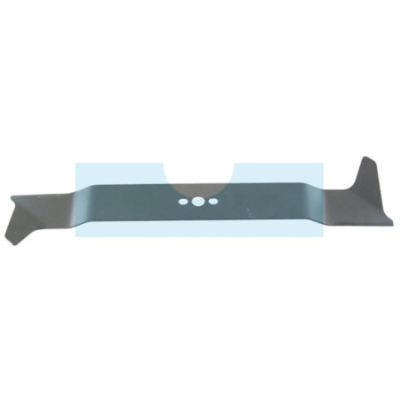 Lame pour tondeuse Husqvarna (53cm) (531213695)