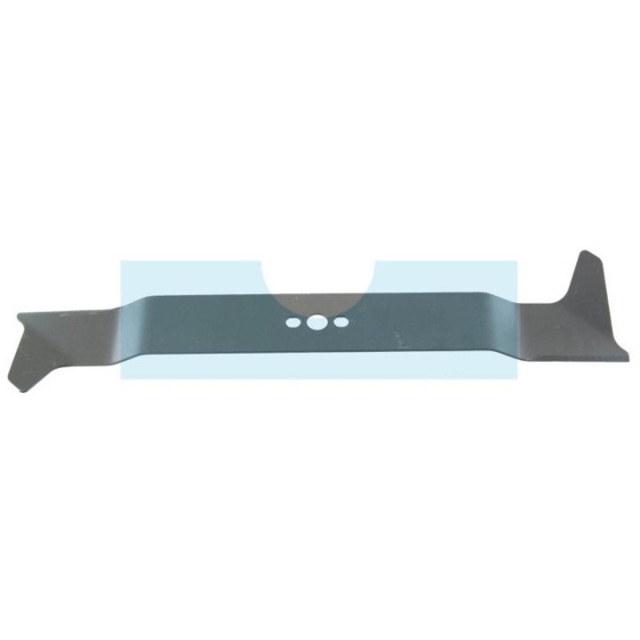 Lame pour tondeuse Husqvarna (53cm) (531213695)