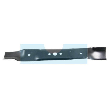 Lame pour tondeuse Husqvarna (44cm) (532199222)