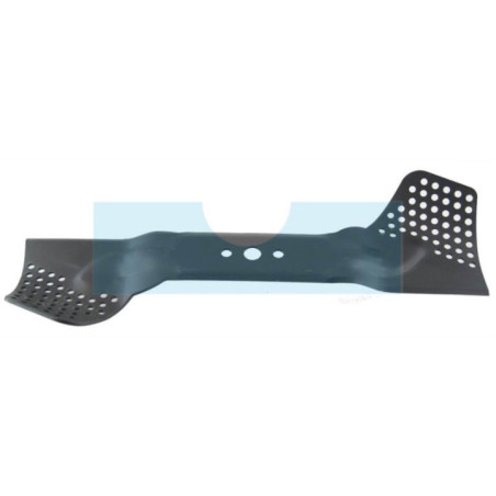 Lame pour tondeuse Husqvarna (45cm) (532199243)