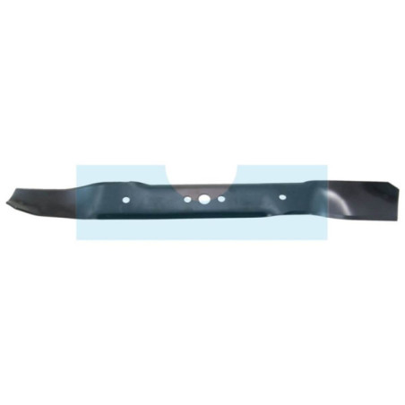 Lame pour tondeuse Husqvarna (56cm) (532406713)