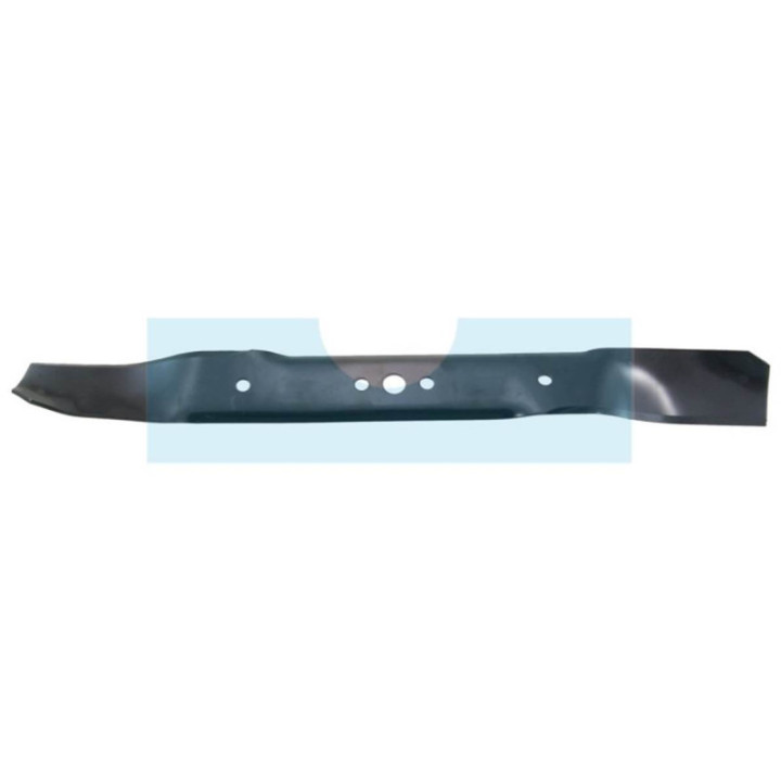 Lame pour tondeuse Husqvarna (56cm) (532406713)
