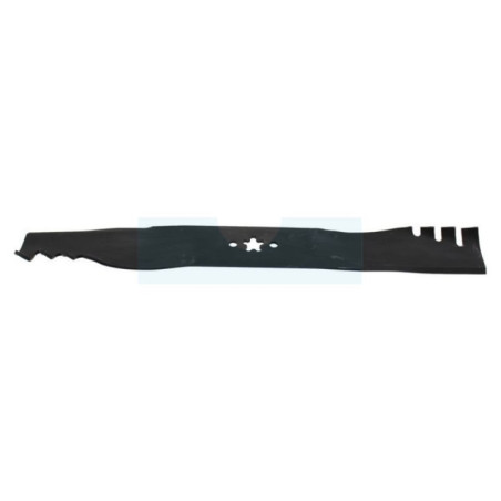 Lame pour tondeuse Jonsered (55cm) (422706)