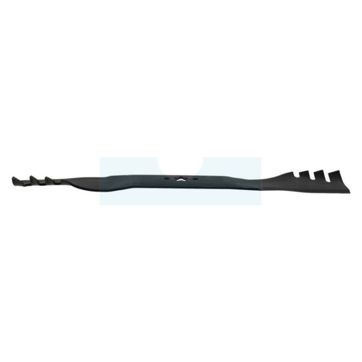 Lame pour tondeuse Partner (55cm) (422706)