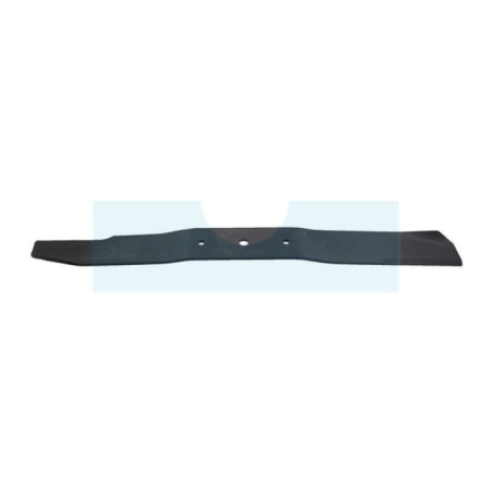 Lame pour tondeuse Husqvarna (74cm) (534008749)