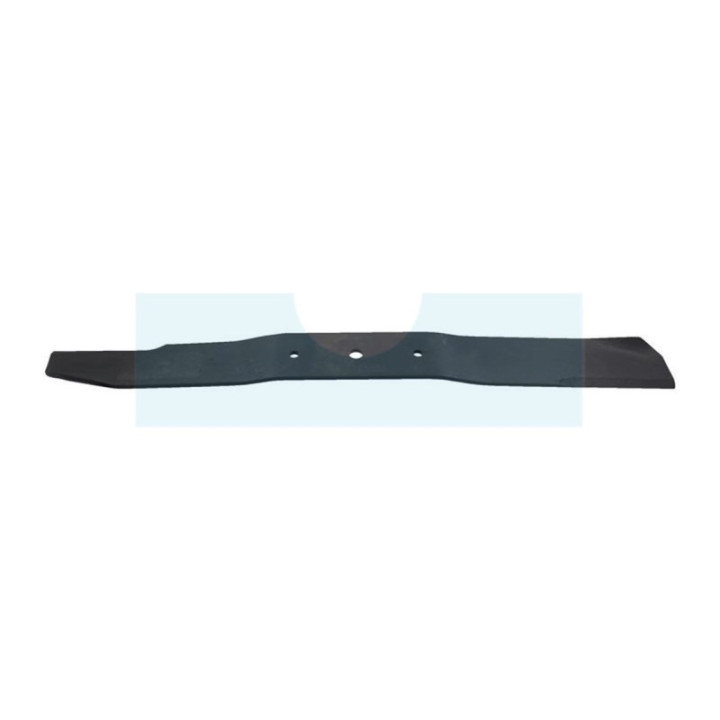Lame pour tondeuse Husqvarna (74cm) (534008749)