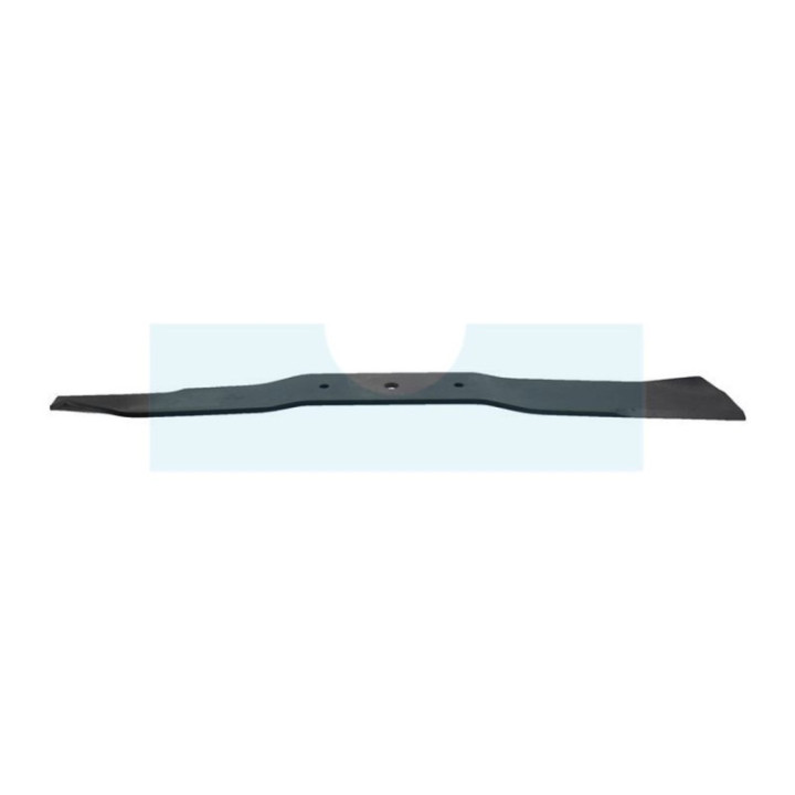 Lame pour tondeuse Husqvarna (74cm) (534008749)
