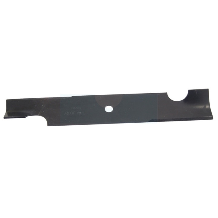Lame pour tracteur tondeuse Ariens (41cm) (00273000)