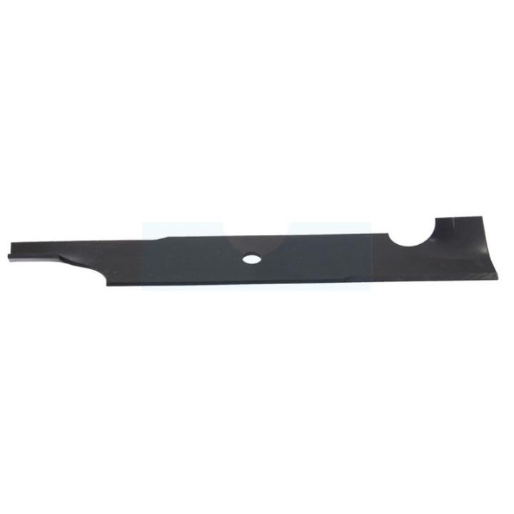 Lame pour tracteur tondeuse Gravely (41cm) (0027300)