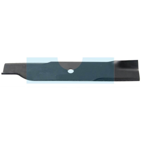 Lame pour tracteur tondeuse Husqvarna (38cm) (539103274)