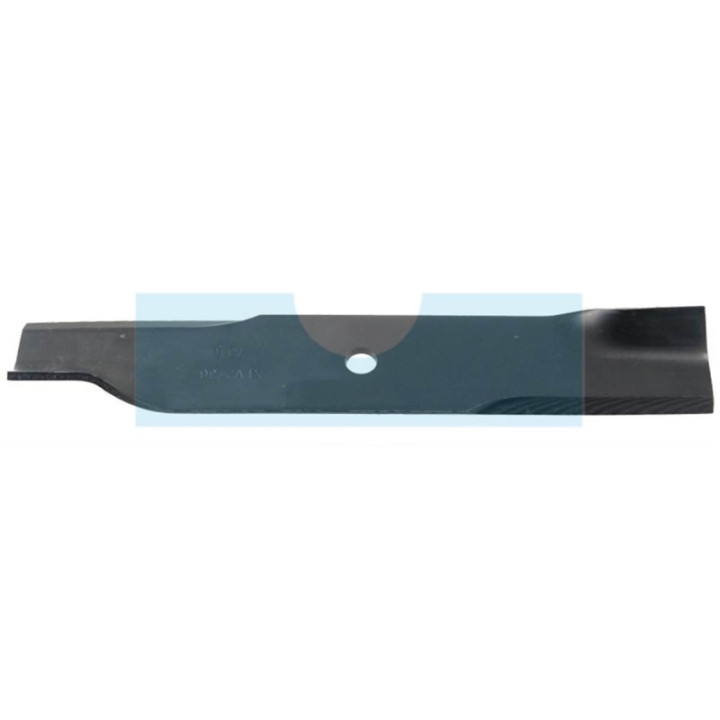Lame pour tracteur tondeuse Husqvarna (38cm) (539103274)