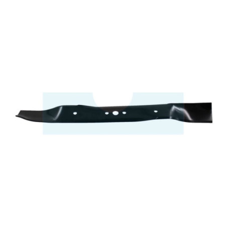 Lame pour tondeuse Husqvarna (53cm) (539111878)