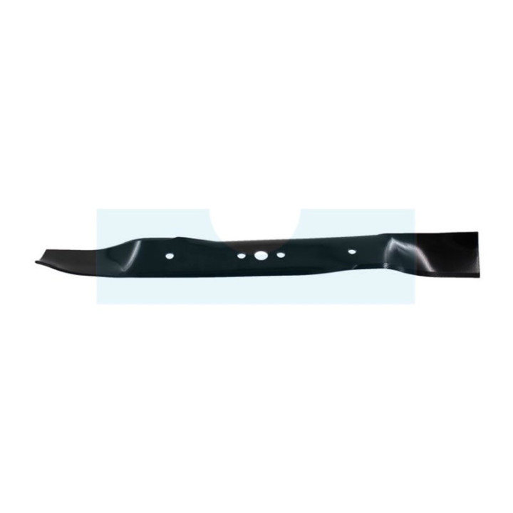 Lame pour tondeuse Husqvarna (53cm) (539111878)