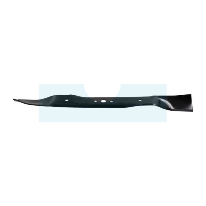 Lame pour tondeuse Husqvarna (53cm) (539111878)