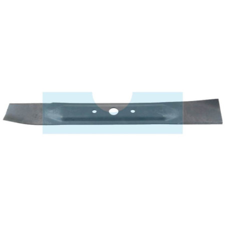 Lame pour tondeuse Husqvarna (53cm) (539130738)