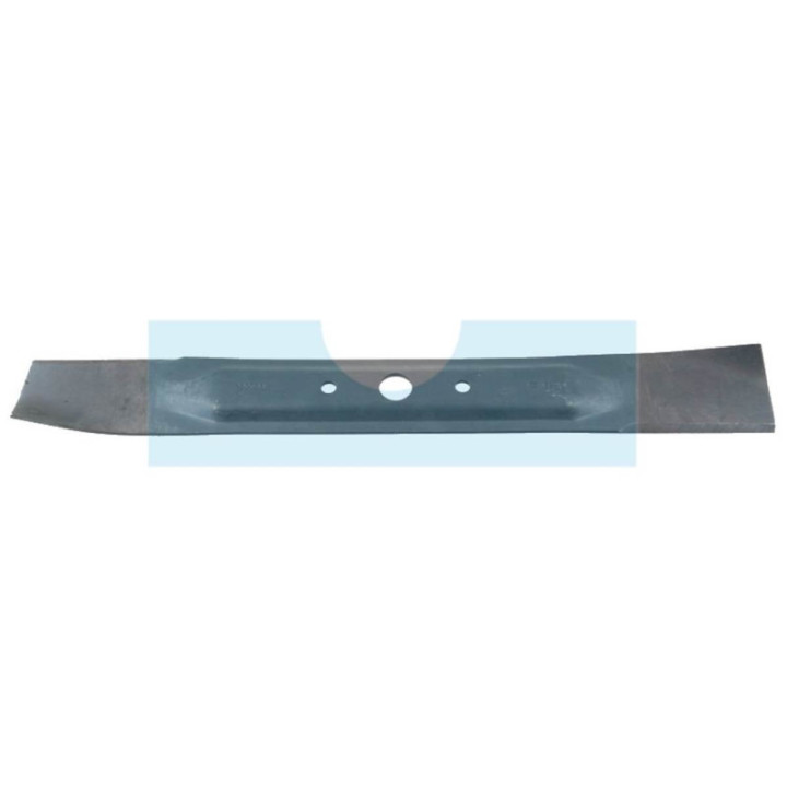 Lame pour tondeuse Husqvarna (53cm) (539130738)