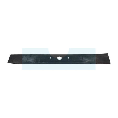 Lame pour tondeuse Husqvarna (53cm) (539130811)