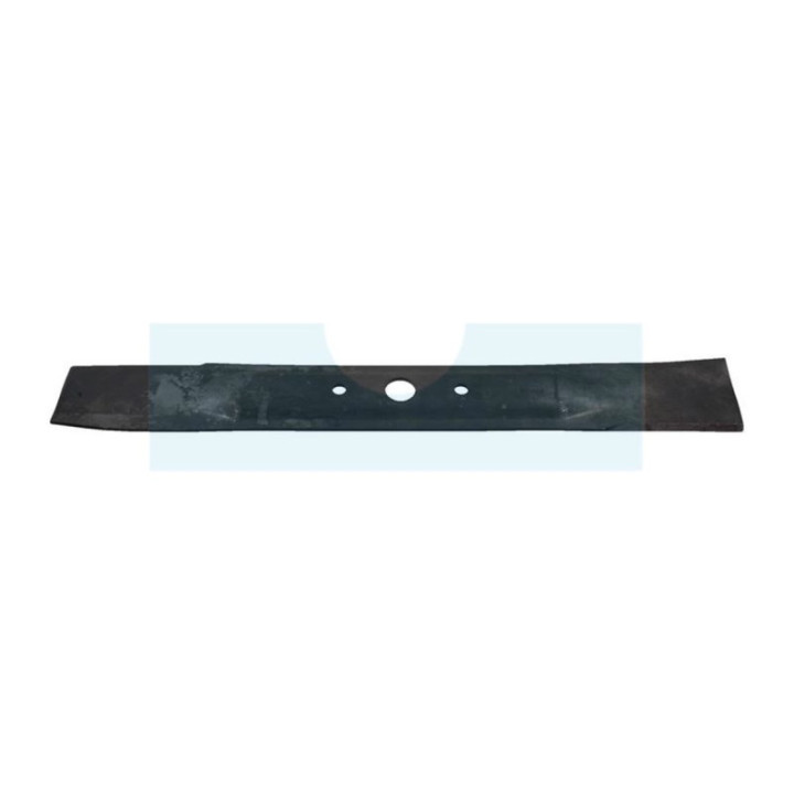 Lame pour tondeuse Husqvarna (53cm) (539130811)