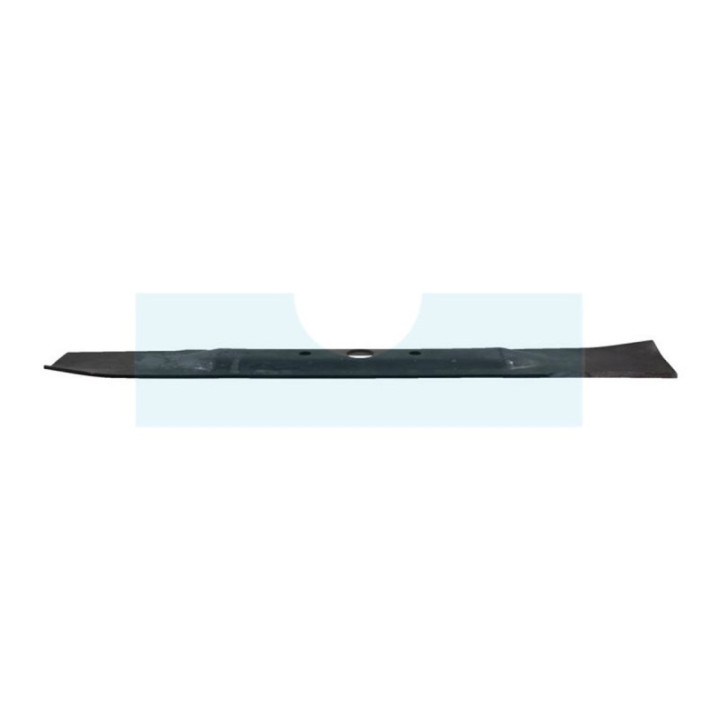 Lame pour tondeuse Husqvarna (53cm) (539130811)
