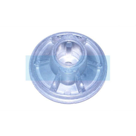 Support de lame pour tondeuse Jonsered (295688401)