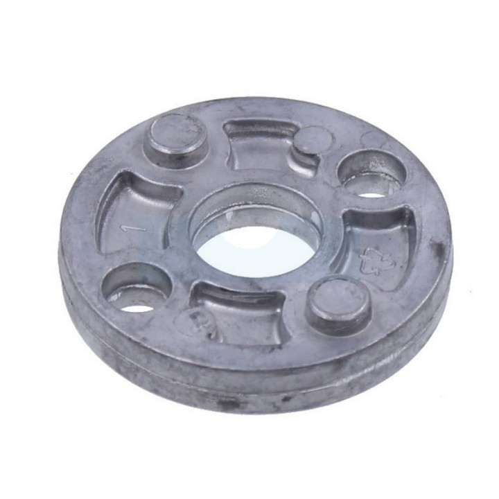 Support de lame pour tondeuse Husqvarna (513834000)